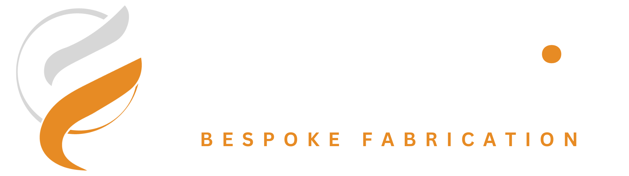 Fabmatic